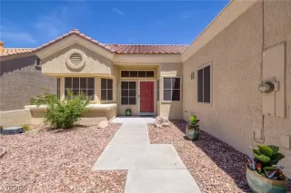 Primary Photo for MLS#: 2687963