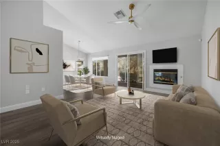 Photo #1: 2687963 Listing 