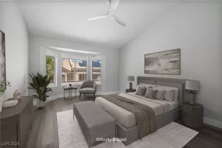 Photo #2: 2687963 Listing 