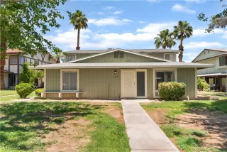 Photo #1: 2687973 Listing