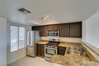 Photo #4: 2687974 Listing 