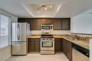 Photo #5: 2687974 Listing 