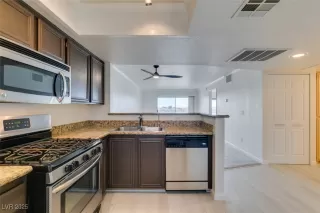 Photo #6: 2687974 Listing 