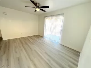 Photo #1: 2687975 Listing 