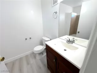 Photo #2: 2687975 Listing 