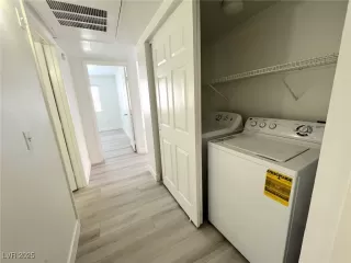 Photo #3: 2687975 Listing 