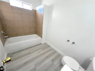 Photo #4: 2687975 Listing 