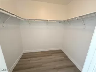 Photo #5: 2687975 Listing 