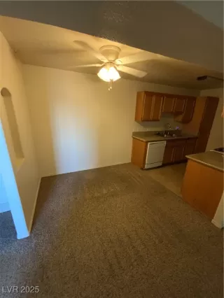 Photo #3: 2687976 Listing 