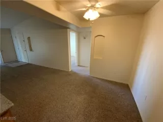 Photo #5: 2687976 Listing 