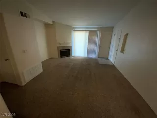 Photo #6: 2687976 Listing 