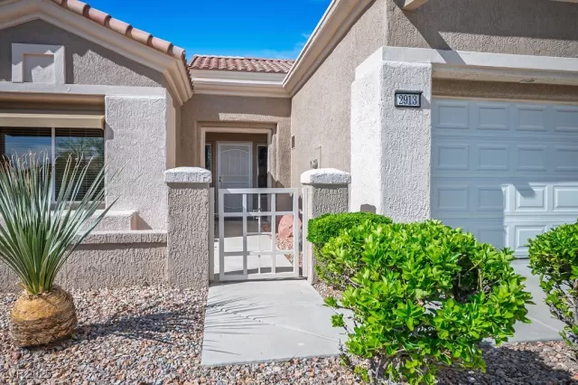 MLS: 2687980 Condo For Sale
