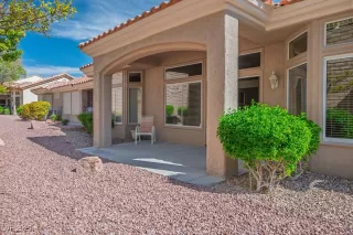 Photo #2: 2687980 Listing 