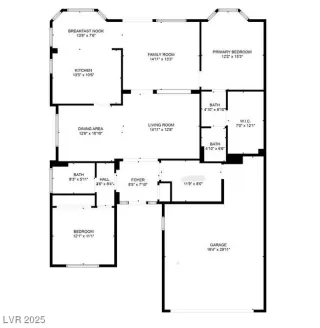 Photo #3: 2687980 Listing 