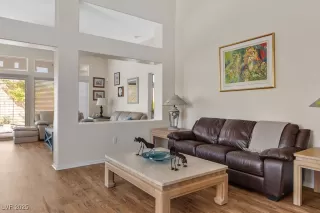 Photo #6: 2687980 Listing 