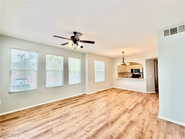 MLS: 2687982 Condo For Sale