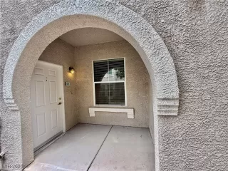 Photo #4: 2687982 Listing 