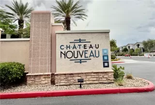 Photo #5: 2687982 Listing 