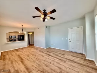 Photo #6: 2687982 Listing 