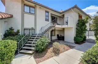 Primary Photo for MLS#: 2687983