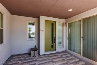 Photo #3: 2687992 Listing 