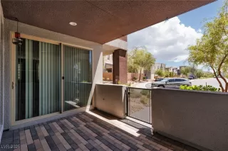 Photo #4: 2687992 Listing 