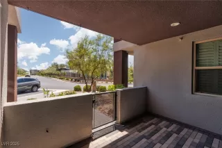 Photo #5: 2687992 Listing 
