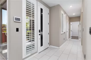 Photo #6: 2687992 Listing 