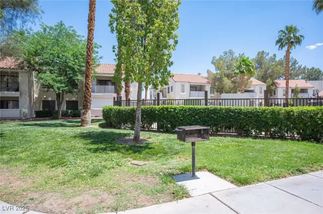 MLS: 2688001 Condo For Sale