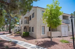 Photo #6: 2688001 Listing 