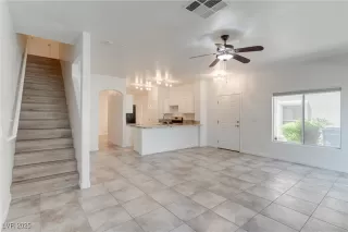 Photo #6: 2688008 Listing 