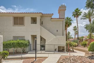 Photo #1: 2688013 Listing