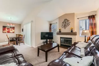 Photo #4: 2688013 Listing