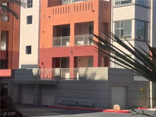 Primary Photo for MLS#: 2688024