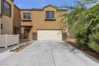 More Details about MLS # 2688034 : 6325 ORIONS TOOL STREET