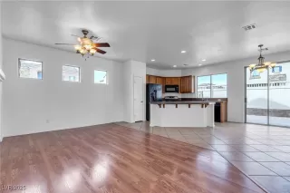 Photo #1: 2688034 Listing