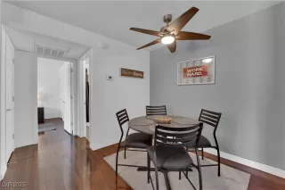 Photo #5: 2688040 Listing