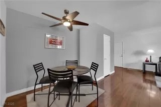 Photo #6: 2688040 Listing