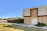 Primary Photo for MLS#: 2688042