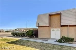 MLS: 2688042 Condo For Sale