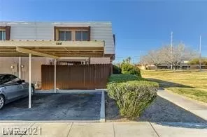 Photo #1: 2688042 Listing