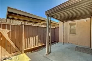 Photo #2: 2688042 Listing