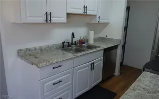 Photo #4: 2688042 Listing