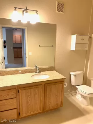 Photo #2: 2688043 Listing 