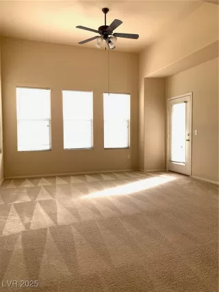 Photo #6: 2688043 Listing 