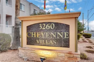 Click for more information on MLS # 2688044 : 3322 DRAGON FLY STREET More Details about MLS # 2688044 : 3322 DRAGON FLY STREET