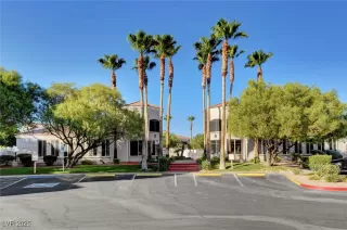 Photo #4: 2688044 Listing