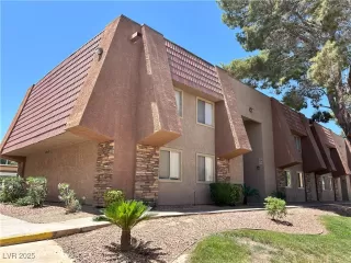 Primary Photo for MLS#: 2688055