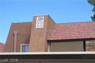 Photo #1: 2688055 Listing 