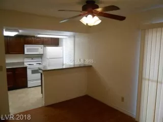 Photo #4: 2688055 Listing 